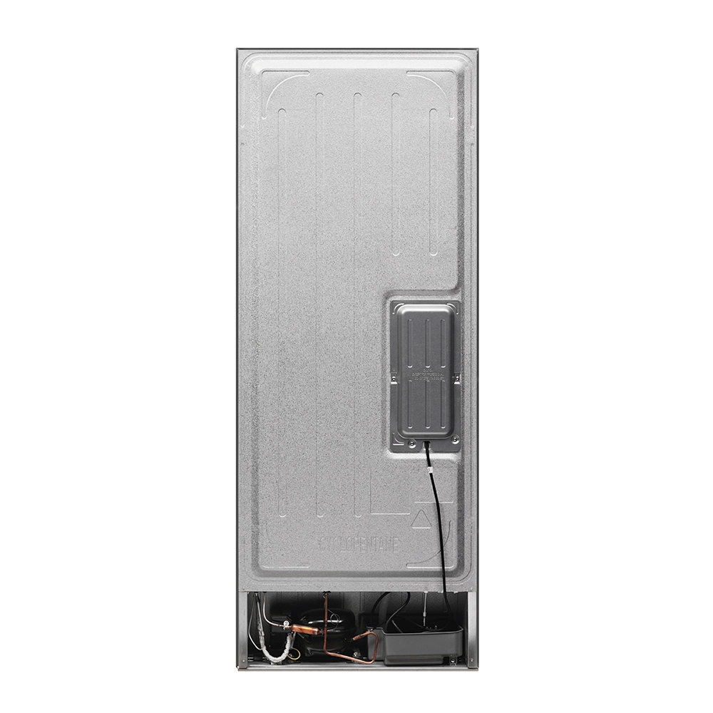 Haier Image